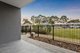 Photo - 14 Dorrien Lane, Mount Barker SA 5251 - Image 15