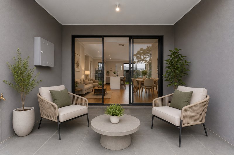 Photo - 14 Dorrien Lane, Mount Barker SA 5251 - Image 16