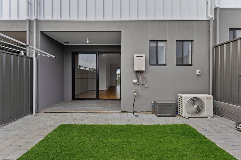 Photo - 14 Dorrien Lane, Mount Barker SA 5251 - Image 17