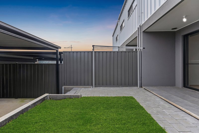 Photo - 14 Dorrien Lane, Mount Barker SA 5251 - Image 18