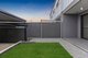Photo - 14 Dorrien Lane, Mount Barker SA 5251 - Image 18