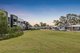 Photo - 14 Dorrien Lane, Mount Barker SA 5251 - Image 20