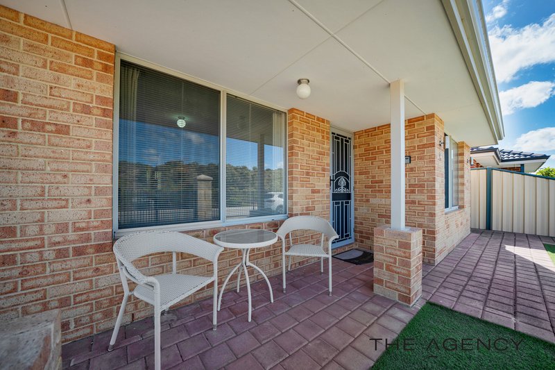 Photo - 14 Dorrigo Bend, Yanchep WA 6035 - Image 1