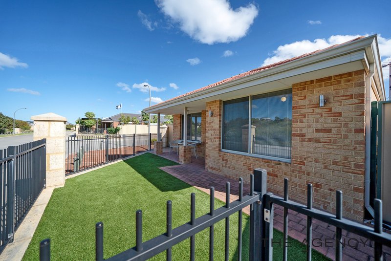 Photo - 14 Dorrigo Bend, Yanchep WA 6035 - Image 3