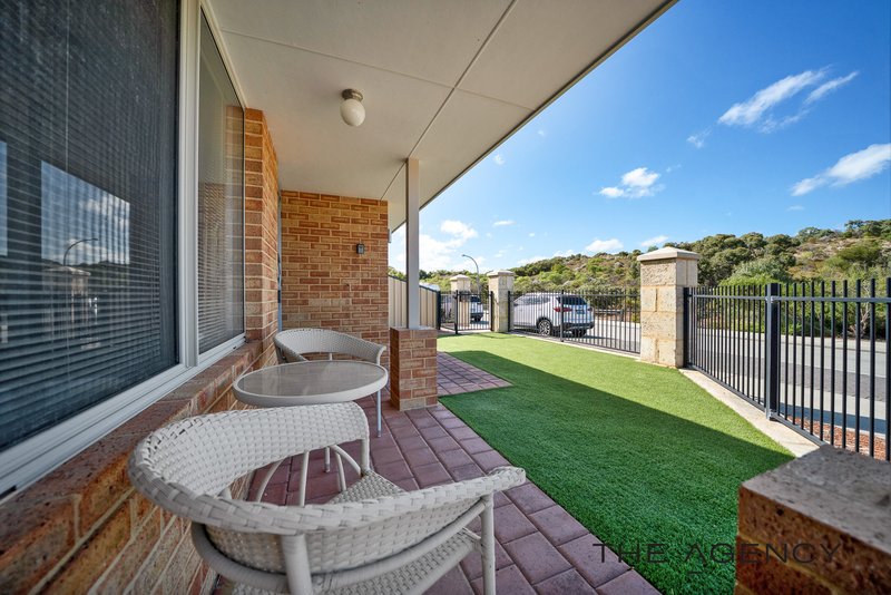 Photo - 14 Dorrigo Bend, Yanchep WA 6035 - Image 4