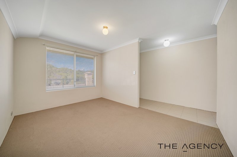 Photo - 14 Dorrigo Bend, Yanchep WA 6035 - Image 6