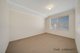 Photo - 14 Dorrigo Bend, Yanchep WA 6035 - Image 7