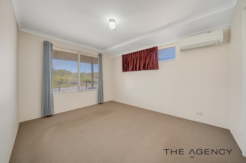 Photo - 14 Dorrigo Bend, Yanchep WA 6035 - Image 9