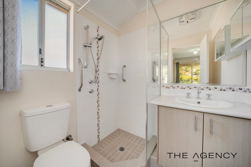 Photo - 14 Dorrigo Bend, Yanchep WA 6035 - Image 10