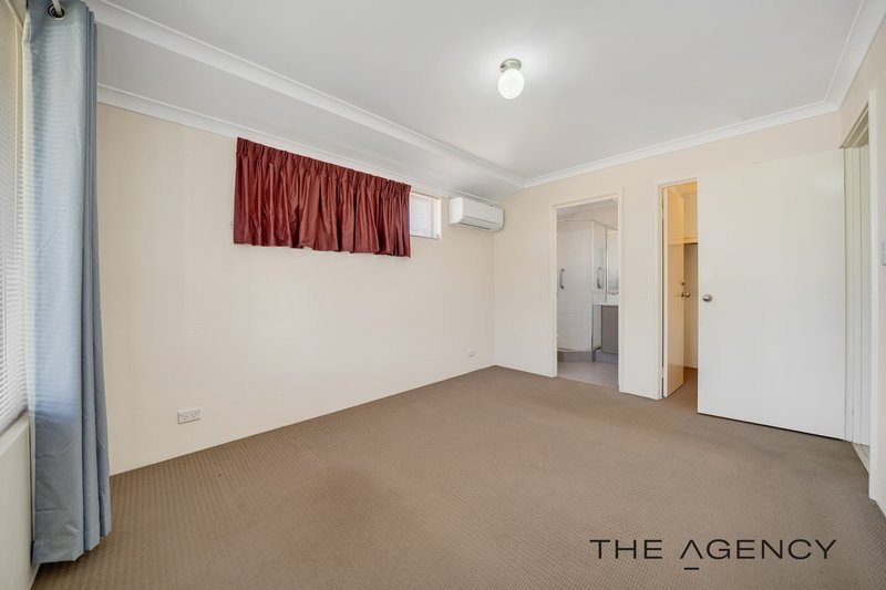 Photo - 14 Dorrigo Bend, Yanchep WA 6035 - Image 11