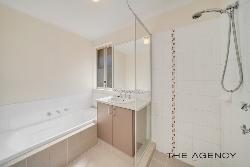 Photo - 14 Dorrigo Bend, Yanchep WA 6035 - Image 19