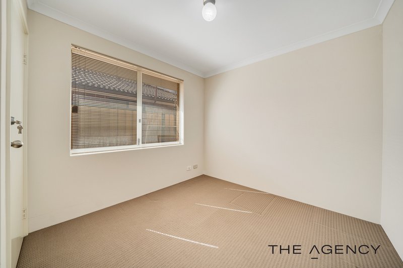 Photo - 14 Dorrigo Bend, Yanchep WA 6035 - Image 20