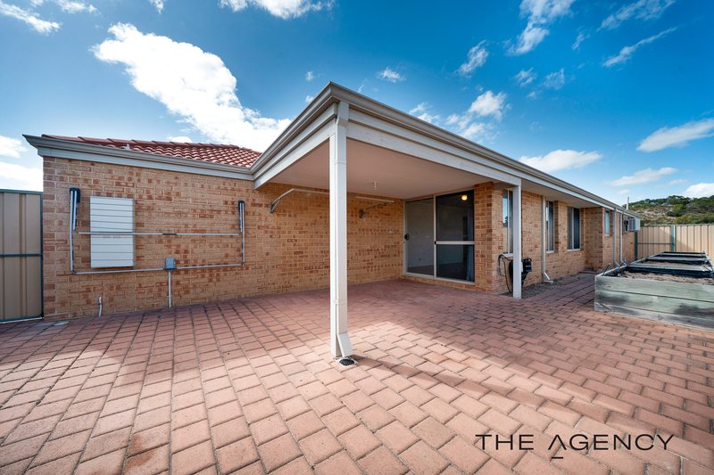 Photo - 14 Dorrigo Bend, Yanchep WA 6035 - Image 22