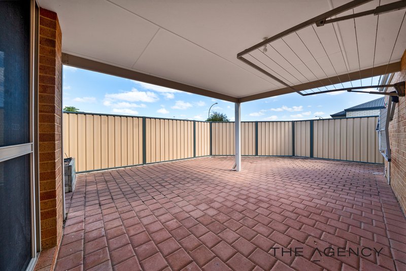 Photo - 14 Dorrigo Bend, Yanchep WA 6035 - Image 24