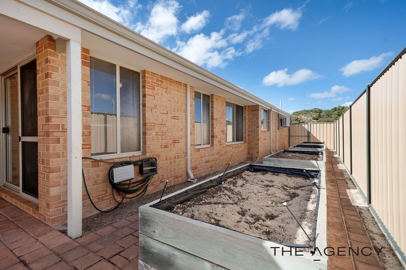 Photo - 14 Dorrigo Bend, Yanchep WA 6035 - Image 25