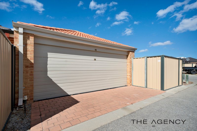 Photo - 14 Dorrigo Bend, Yanchep WA 6035 - Image 26