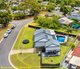 Photo - 14 Dorrigo Drive, Worongary QLD 4213 - Image 2