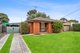 Photo - 14 Dorset Court, Corio VIC 3214 - Image 1