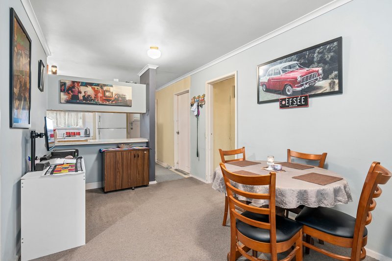 Photo - 14 Dorset Court, Corio VIC 3214 - Image 3