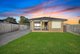 Photo - 14 Douglas Avenue, St Albans VIC 3021 - Image 1