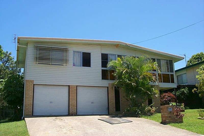 Photo - 14 Douglas Avenue, Sun Valley QLD 4680 - Image 8