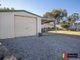 Photo - 14 Dowell Avenue, North Tamworth NSW 2340 - Image 3