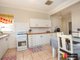 Photo - 14 Dowell Avenue, North Tamworth NSW 2340 - Image 6