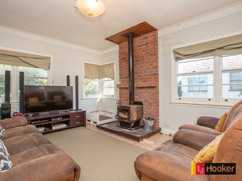 Photo - 14 Dowell Avenue, North Tamworth NSW 2340 - Image 7