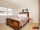 Photo - 14 Dowell Avenue, North Tamworth NSW 2340 - Image 9