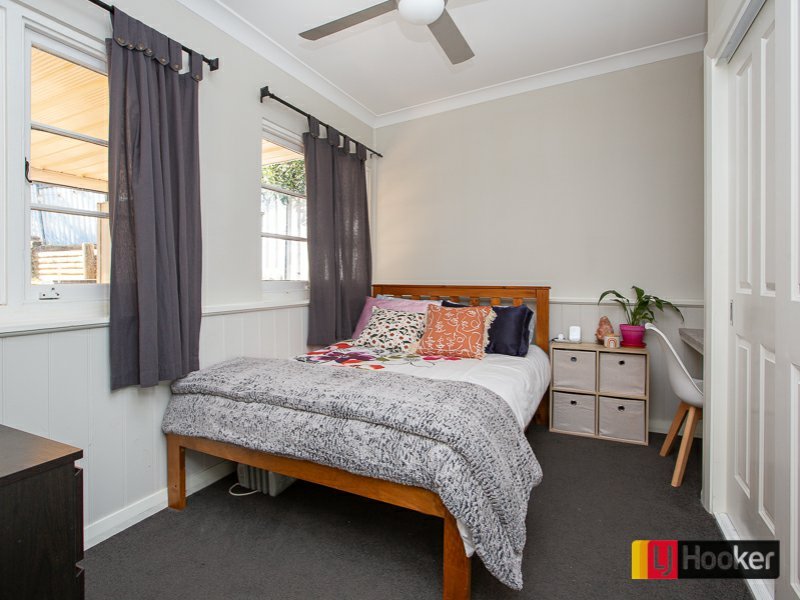 Photo - 14 Dowell Avenue, North Tamworth NSW 2340 - Image 10