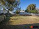 Photo - 14 Dowell Avenue, North Tamworth NSW 2340 - Image 13