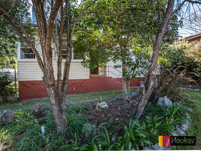 Photo - 14 Dowell Avenue, North Tamworth NSW 2340 - Image 14