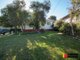 Photo - 14 Dowell Avenue, North Tamworth NSW 2340 - Image 15