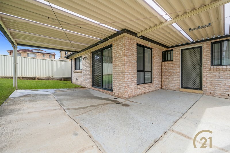 Photo - 14 Dowling Street, West Hoxton NSW 2171 - Image 12