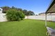 Photo - 14 Dowling Street, West Hoxton NSW 2171 - Image 13