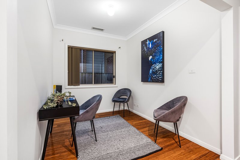 Photo - 14 Dragonfly Street, The Ponds NSW 2769 - Image 4