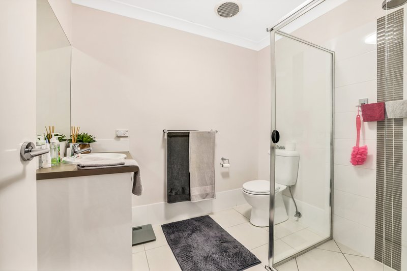 Photo - 14 Drakeford Street, Tamworth NSW 2340 - Image 6