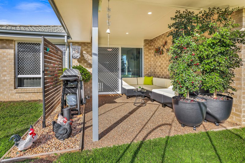 Photo - 14 Drakeford Street, Tamworth NSW 2340 - Image 10