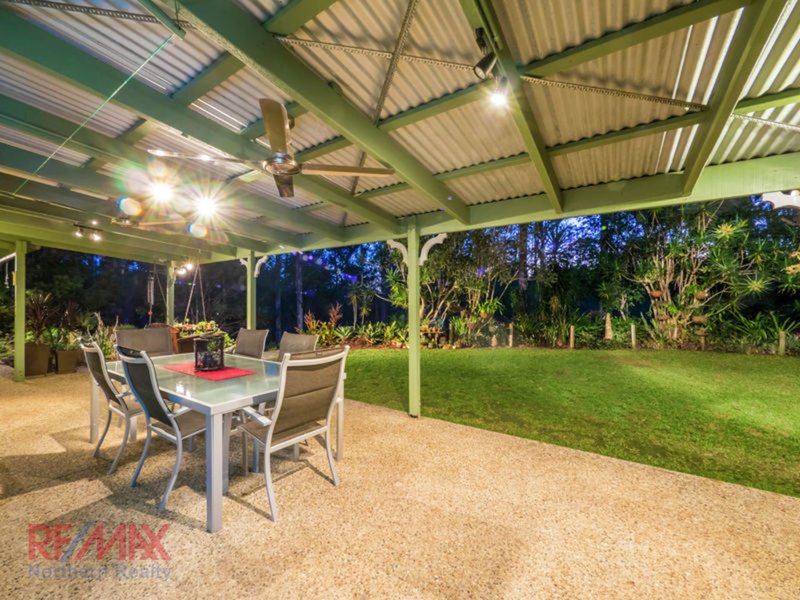 Photo - 14 Drapers Rd , Eatons Hill QLD 4037 - Image 2