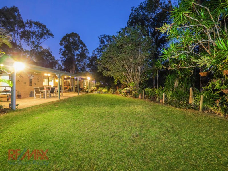 Photo - 14 Drapers Rd , Eatons Hill QLD 4037 - Image 3