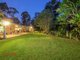 Photo - 14 Drapers Rd , Eatons Hill QLD 4037 - Image 3