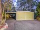 Photo - 14 Drapers Rd , Eatons Hill QLD 4037 - Image 5