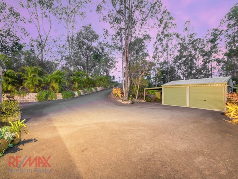 Photo - 14 Drapers Rd , Eatons Hill QLD 4037 - Image 6