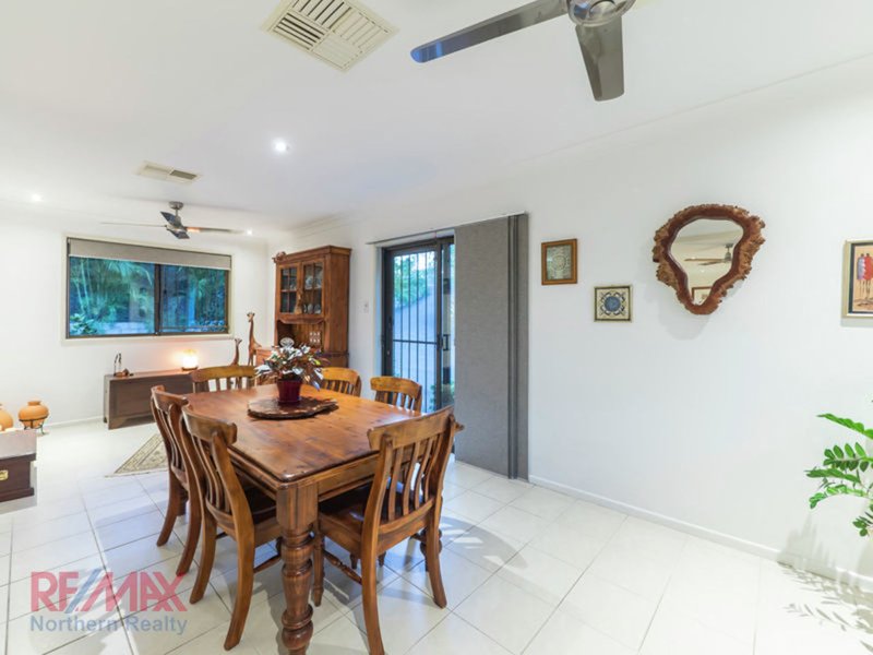 Photo - 14 Drapers Rd , Eatons Hill QLD 4037 - Image 12