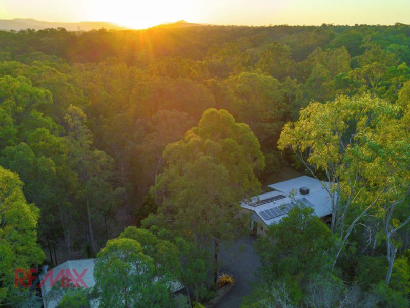 Photo - 14 Drapers Rd , Eatons Hill QLD 4037 - Image 22