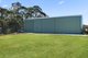 Photo - 14 Drapers Road, Colo Vale NSW 2575 - Image 10