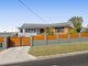 Photo - 14 Drayton Road, Harristown QLD 4350 - Image 1