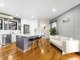 Photo - 14 Drayton Road, Harristown QLD 4350 - Image 3