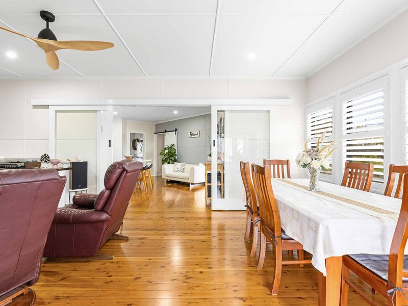 Photo - 14 Drayton Road, Harristown QLD 4350 - Image 4