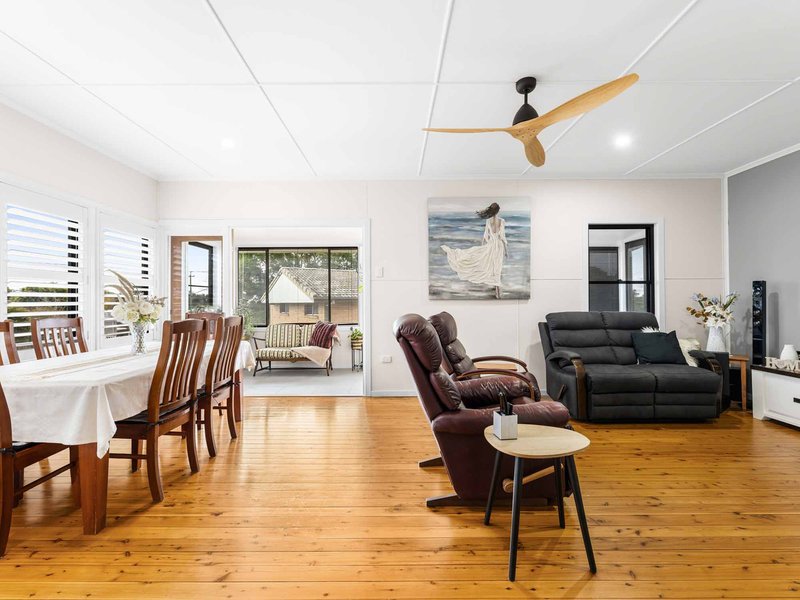 Photo - 14 Drayton Road, Harristown QLD 4350 - Image 5